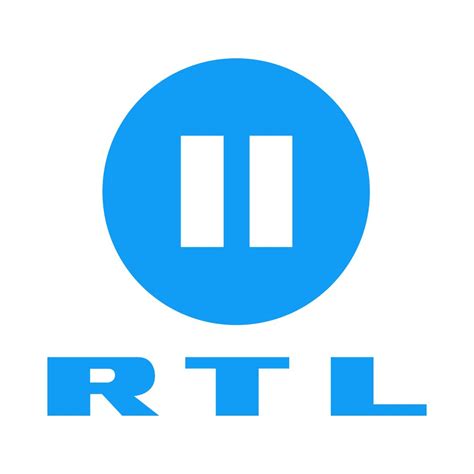 rtl2 live stream